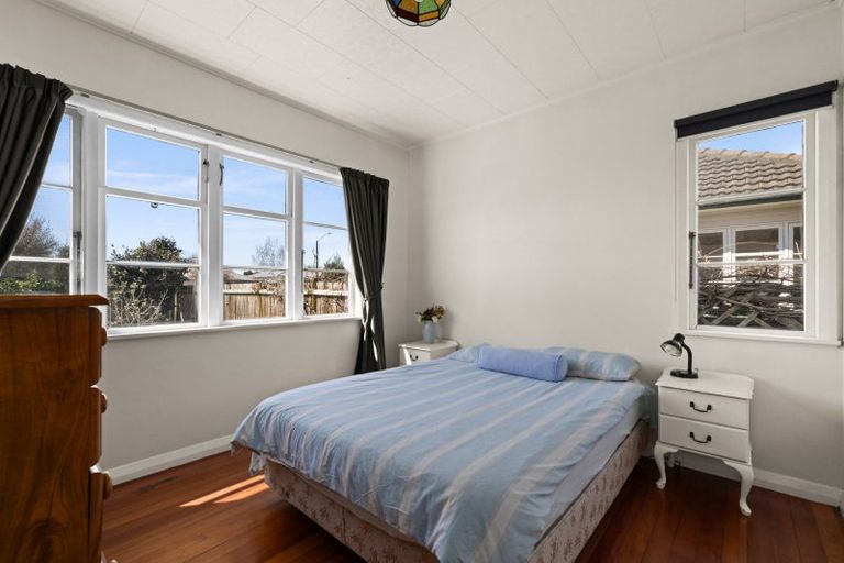 Photo of property in 407 Awatea Street, Akina, Hastings, 4122