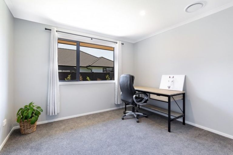 Photo of property in 20 Terry Came Drive, Cambridge, 3434