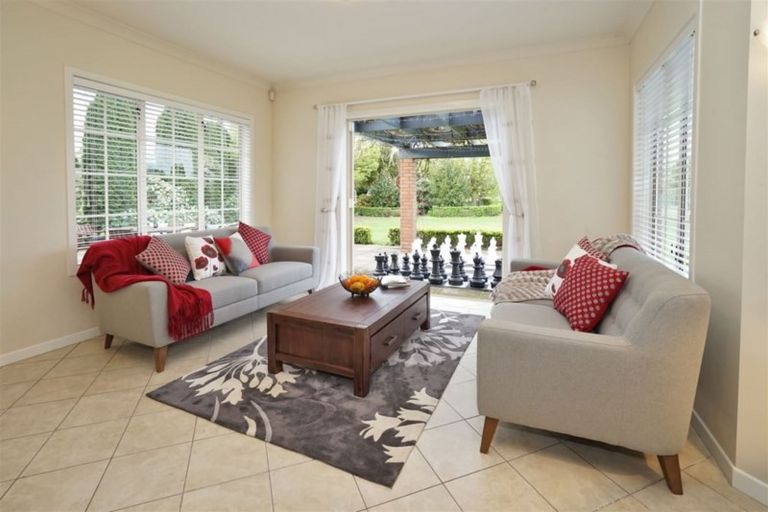 Photo of property in 30 Bilsthorpe Lane, Matangi, Hamilton, 3284