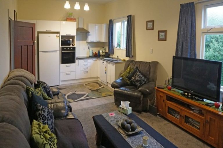 Photo of property in 44 Margaret Street, Glengarry, Invercargill, 9810