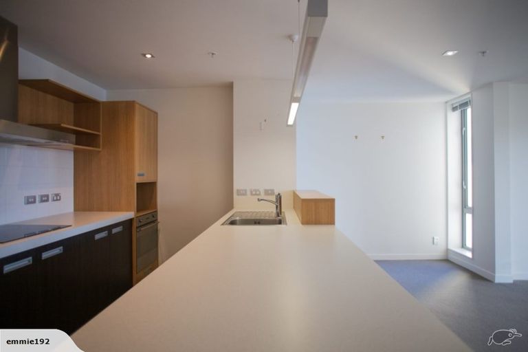 Photo of property in Republic Apartments, 7c/10 Lorne Street, Te Aro, Wellington, 6011