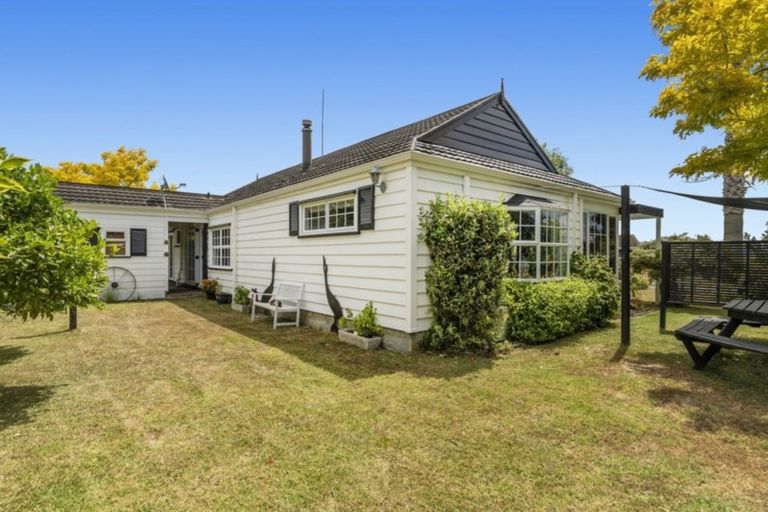 Photo of property in 33 Bramley Drive, Omokoroa, 3114