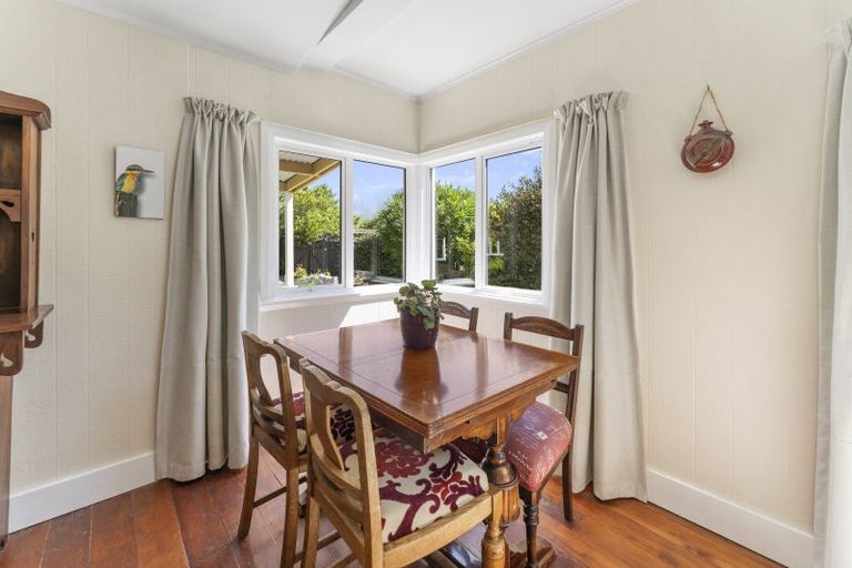 Photo of property in 59 Motupipi Street, Takaka, 7110