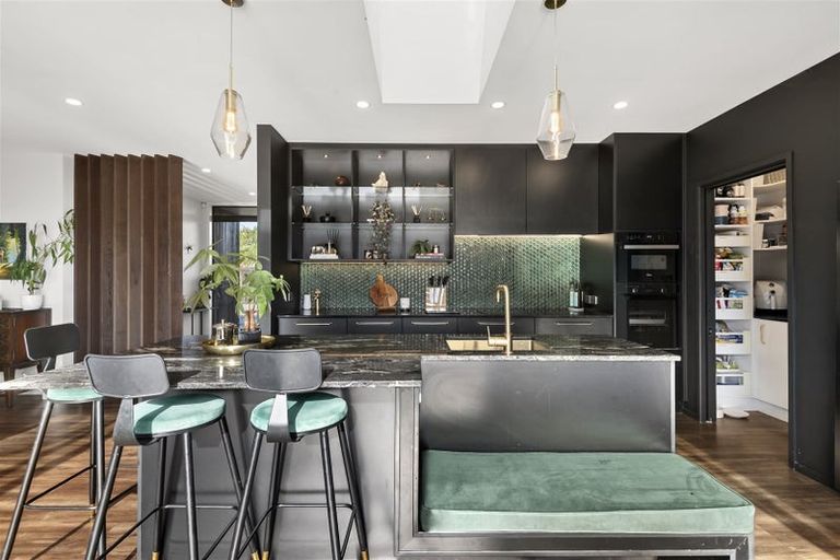 Photo of property in 475 Hills Road, Marshland, Christchurch, 8051