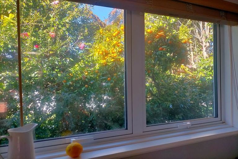 Photo of property in 30 Meihana Street, Takaka, 7110