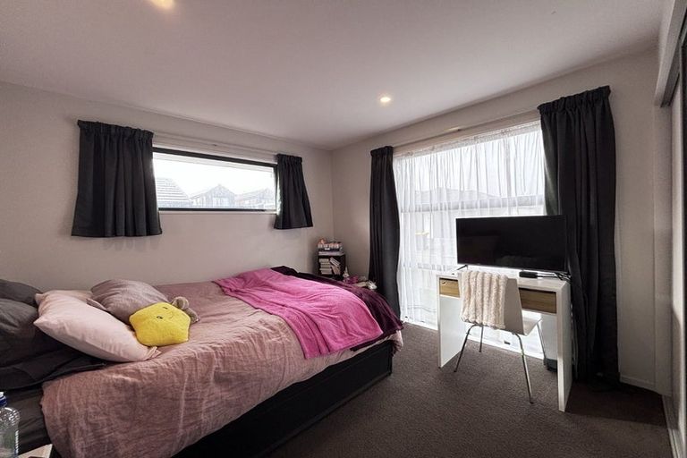 Photo of property in 11 Capil Court, Halswell, Christchurch, 8025