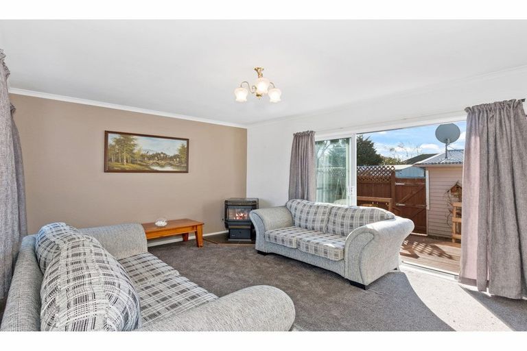 Photo of property in 151 Foremans Road, Islington, Christchurch, 8042