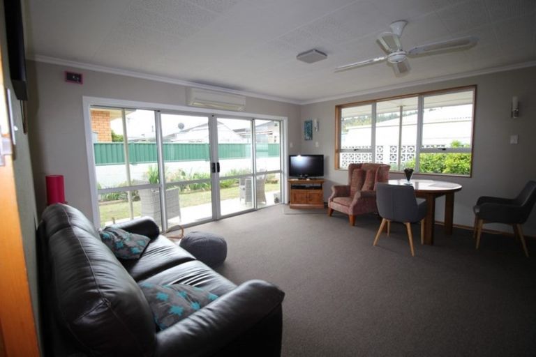 Photo of property in 37b Station Street, Alexandra, 9320