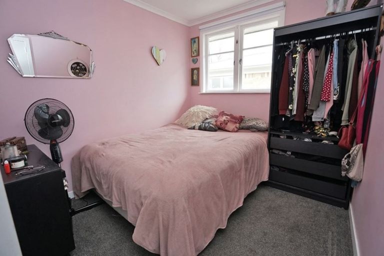 Photo of property in 46 Brookfield Street, Hamilton East, Hamilton, 3216