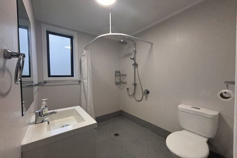 Photo of property in 27/31 Rose Street, Tirau, 3410