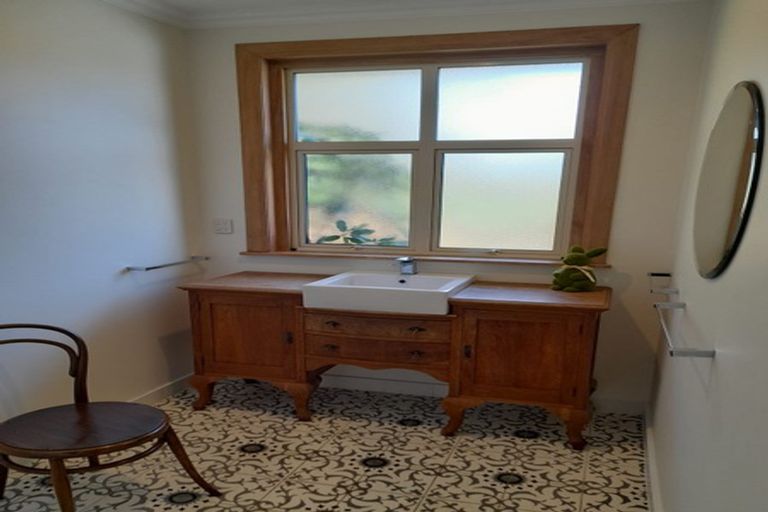 Photo of property in 66a Delhi Avenue, Aramoho, Whanganui, 4500
