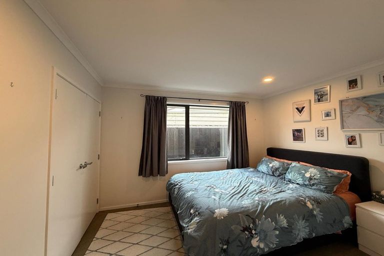 Photo of property in 6a Church Street, Tuakau, 2121