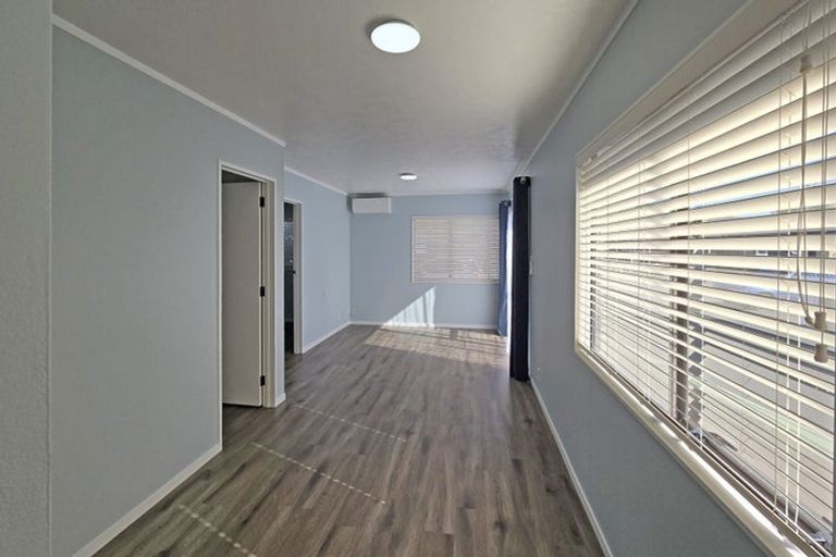 Photo of property in 500 Hastings Street, Napier South, Napier, 4110