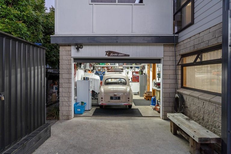 Photo of property in 34b Karaka Road, Otumoetai, Tauranga, 3110