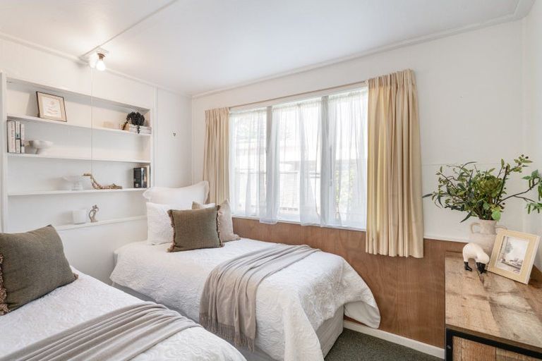 Photo of property in 106b Beverley Terrace, Whangamata, 3620