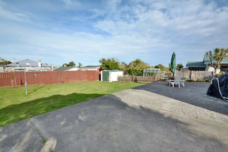 Photo of property in 46 Hunt Street, Andersons Bay, Dunedin, 9013