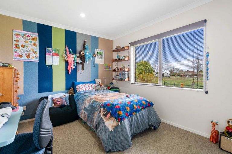 Photo of property in 47 Donalds Road, Upper Plain, Masterton, 5888