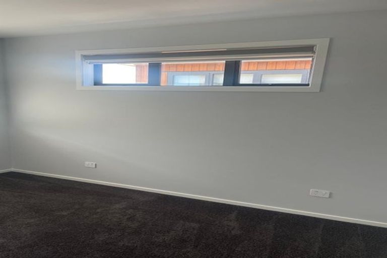 Photo of property in 128a Randwick Road, Moera, Lower Hutt, 5010