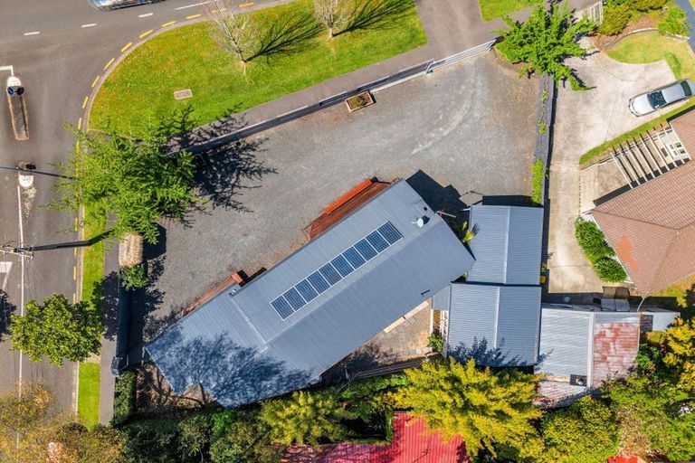 Photo of property in 1 Gerrand Place, Chedworth, Hamilton, 3210