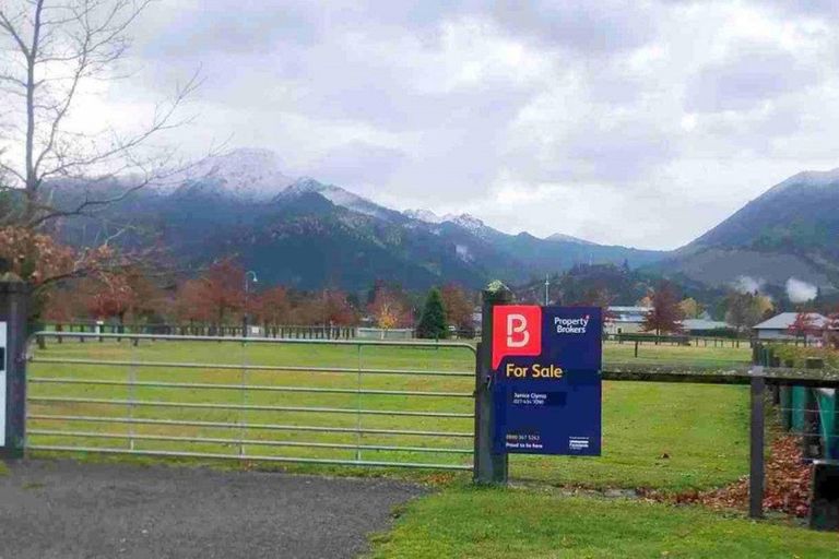 Photo of property in 29 Lochiel Drive, Hanmer Springs, 7334