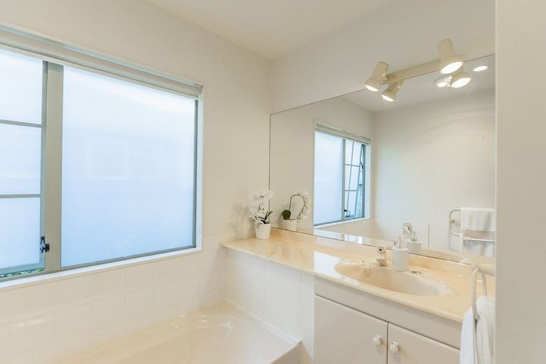 Photo of property in 318 Manly Street, Paraparaumu Beach, Paraparaumu, 5032