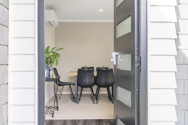 Photo of property in 10 Korimako Place, Coastlands, Whakatane, 3120