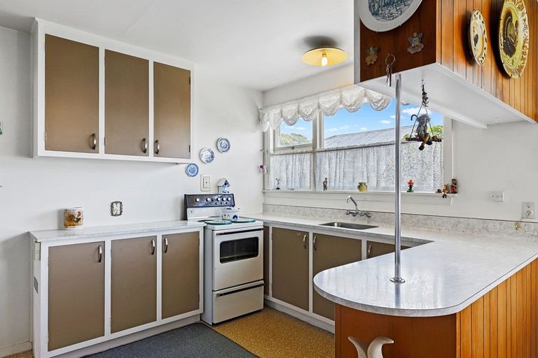 Photo of property in 78 Whitefield Street, Kaiapoi, 7630