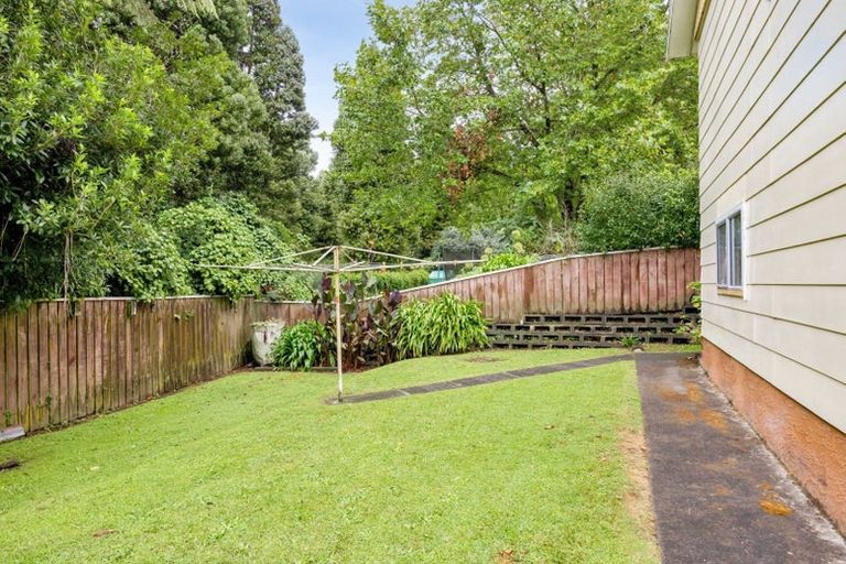 Photo of property in 123 Pembroke Street, Westown, New Plymouth, 4310