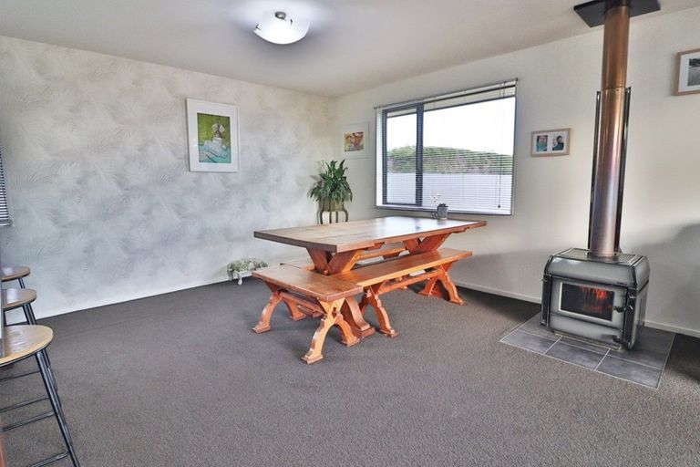 Photo of property in 94 Liverpool Street, Riversdale, 9776