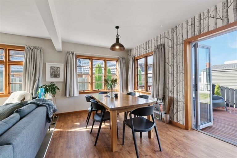 Photo of property in 26 Wyndham Street, Papanui, Christchurch, 8053