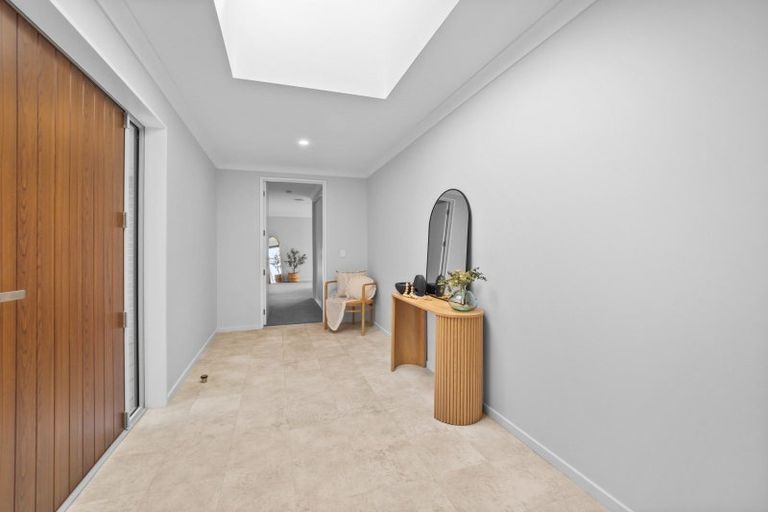 Photo of property in 61 Ludlow Drive, Huntingdon, Ashburton, 7774