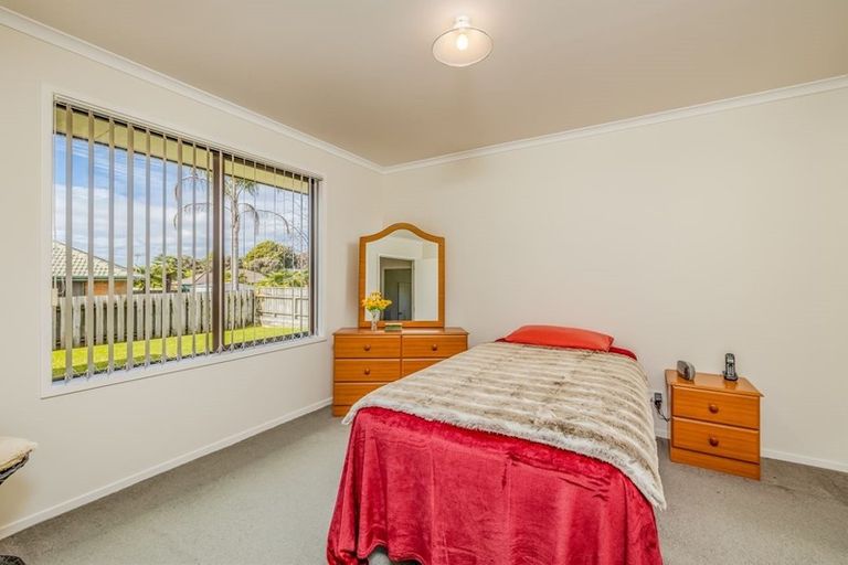 Photo of property in 19 Halyard Loop, Haruru, 0204