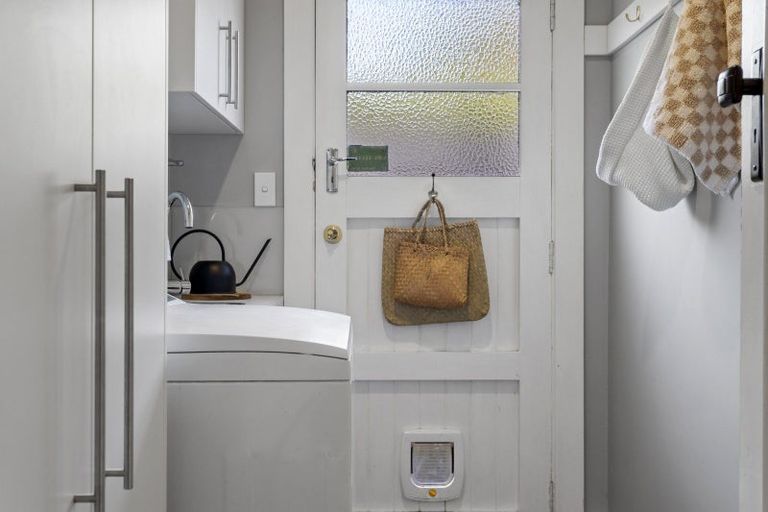 Photo of property in 42 Barrington Street, Somerfield, Christchurch, 8024