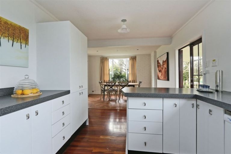 Photo of property in 71 Omarunui Settlement Road, Puketapu, Napier, 4183