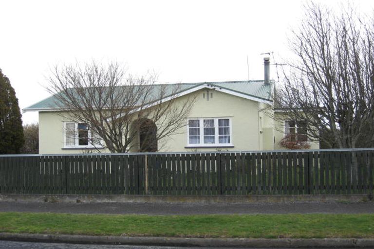 Photo of property in 13 Waltons Avenue, Kuripuni, Masterton, 5810