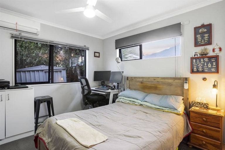 Photo of property in 47 Harmel Road, Glendene, Auckland, 0602