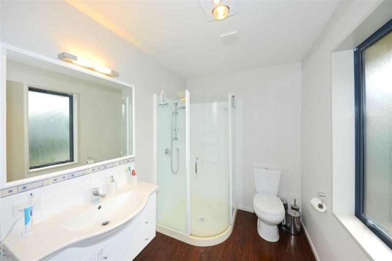 Photo of property in 6 Cyclamen Place, Aidanfield, Christchurch, 8025
