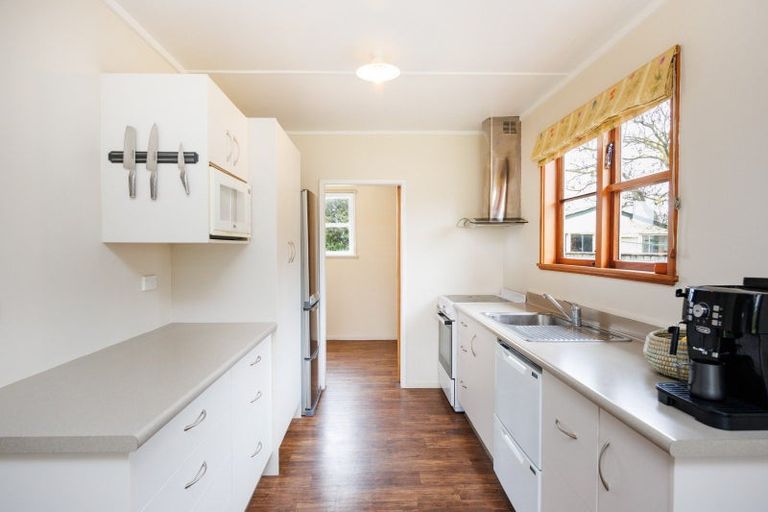 Photo of property in 32 Poole Street, Feilding, 4702