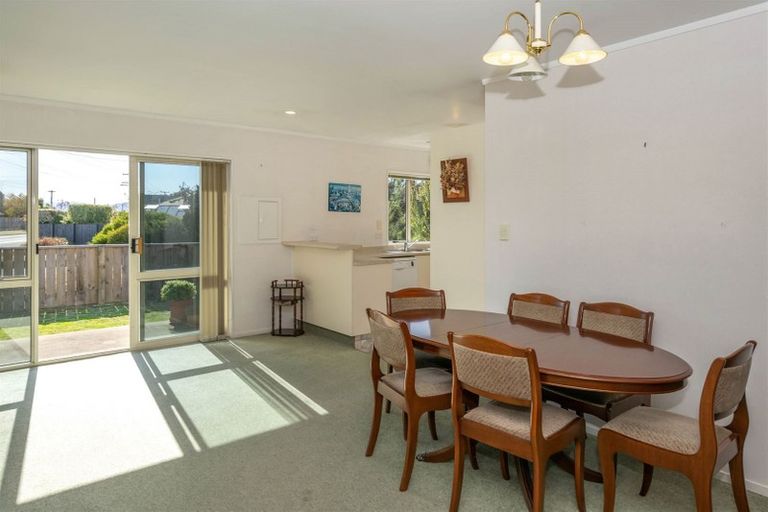 Photo of property in 203d Maxwell Road, Redwoodtown, Blenheim, 7201