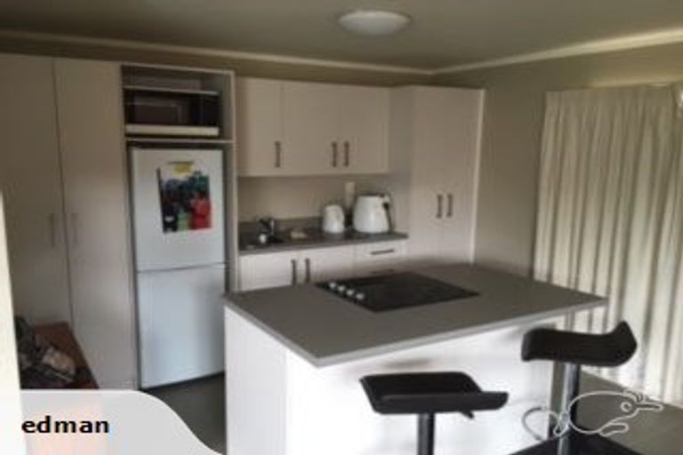 Photo of property in 13a Hill Road, Hillpark, Auckland, 2102