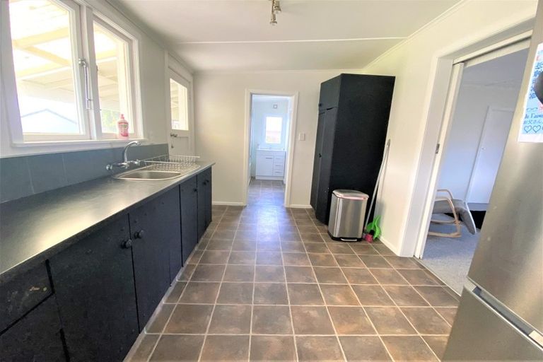 Photo of property in 78 Matai Street, Castlecliff, Whanganui, 4501