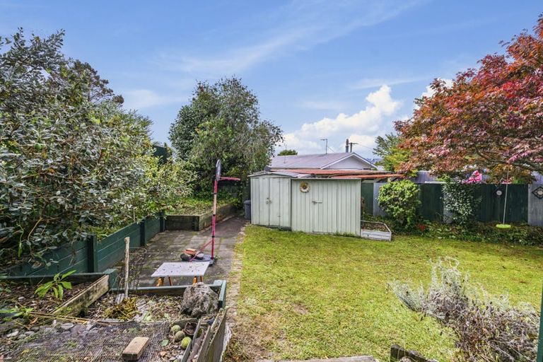 Photo of property in 23 Korimako Street, Selwyn Heights, Rotorua, 3015