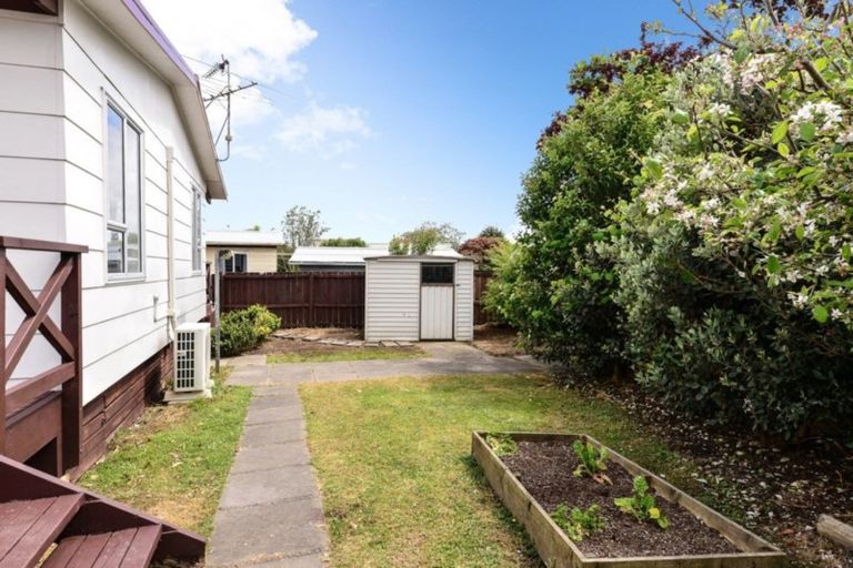 Photo of property in 150a Great South Road, Drury, 2113