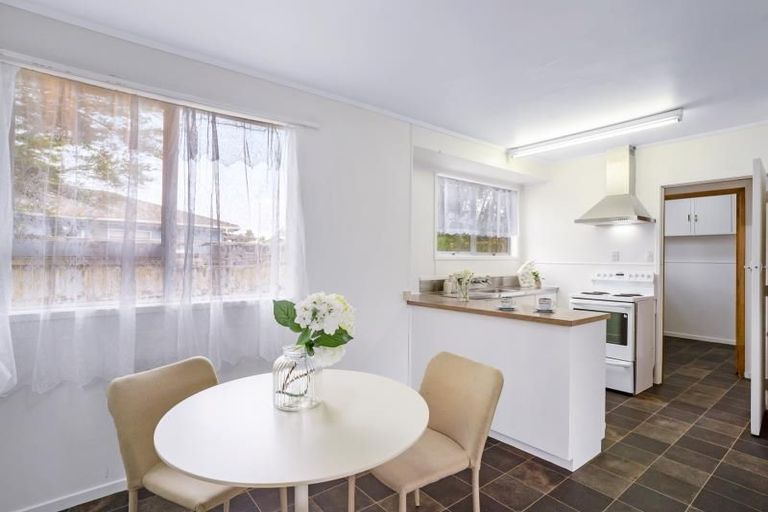 Photo of property in 20 Goodwin Drive, Rosehill, Papakura, 2113