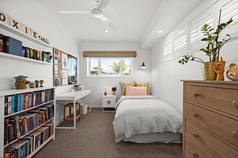 Photo of property in 3 The Esplanade, Westshore, Napier, 4110