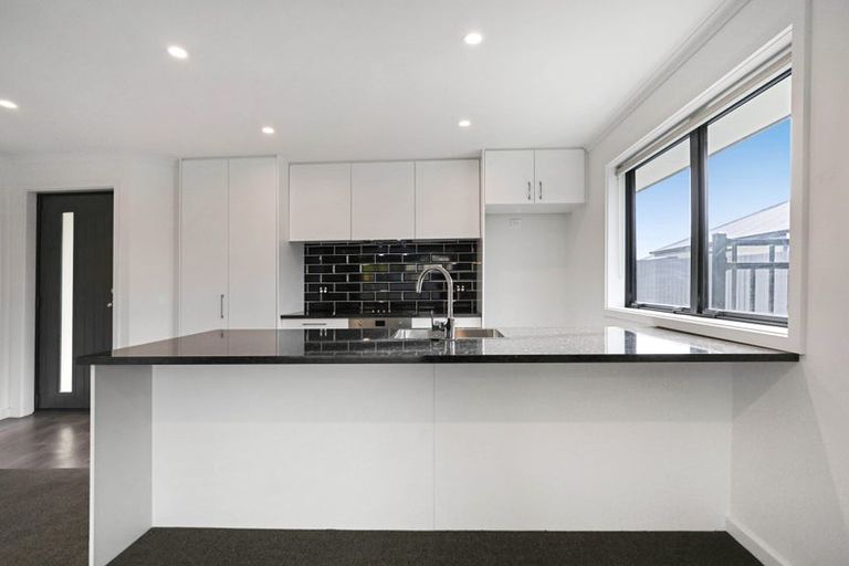 Photo of property in 122a Alford Forest Road, Allenton, Ashburton, 7700