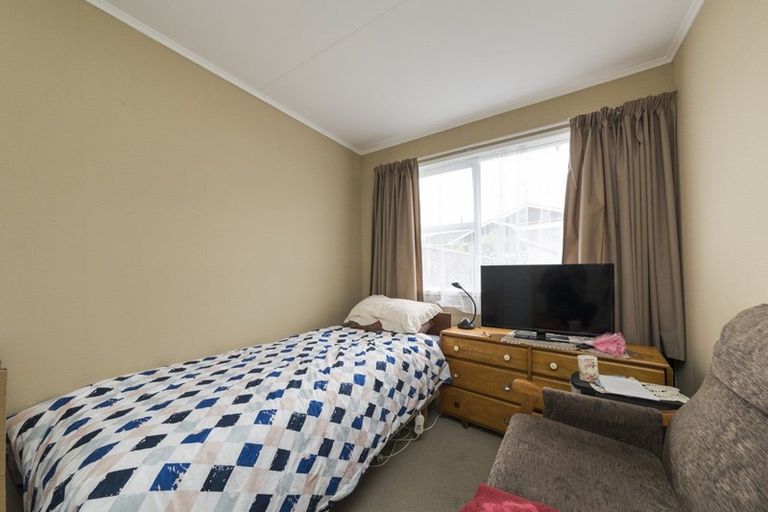 Photo of property in 24 Monrad Street, Highbury, Palmerston North, 4412