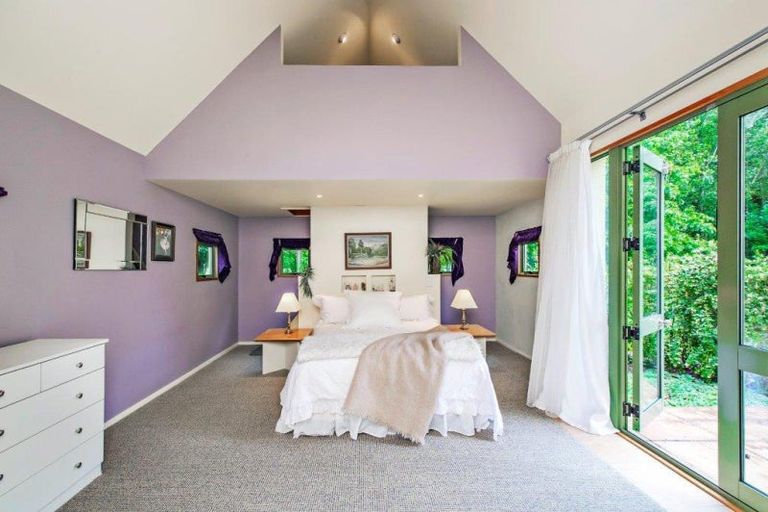 Photo of property in 533 Lower Sefton Road, Sefton, Rangiora, 7477