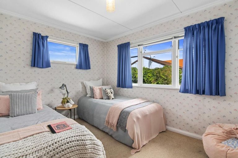 Photo of property in 19 Tudor Street, Motueka, 7120