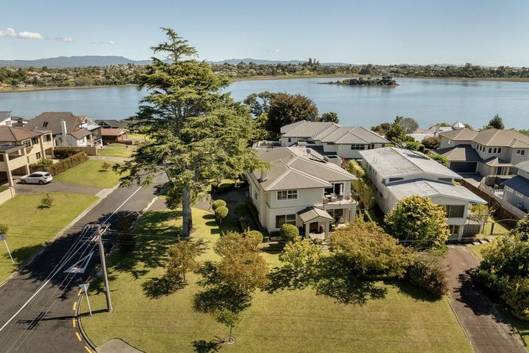 Photo of property in 75 Fifth Avenue, Tauranga, 3110